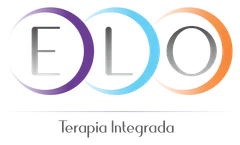 Elo Terapia Integrada